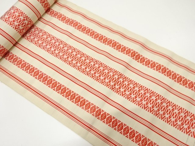 Japanese Kimono / Others (Bolt etc) Silk